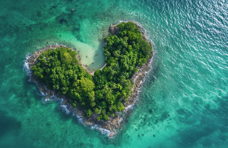 Österreichische Luxusreisende suchen echte Erlebnisse © airtours