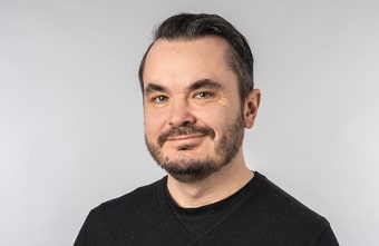 Diese Fehler beim Mitarbeiteraustritt können Arbeitgeber teuer kommen