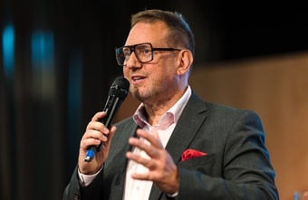 Friedrich Csörgits ist neuer COO bei LEADERSNET Österreich