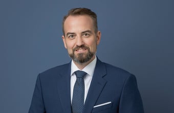 Salzburg AG stellt Weichen für den Generationenwechsel