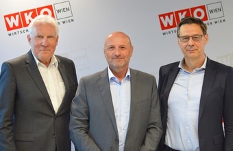 Jede vierte Wohnung in Wien wird nicht gebaut