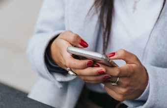 Warum Immobilienplattformen weiblicher werden müssen