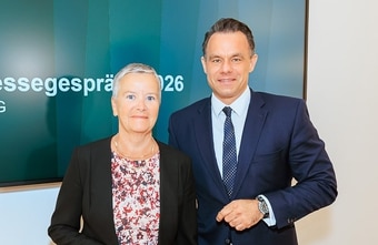 Warum in Österreich das riesige Kapitalmarktpotenzial ungenutzt bleibt