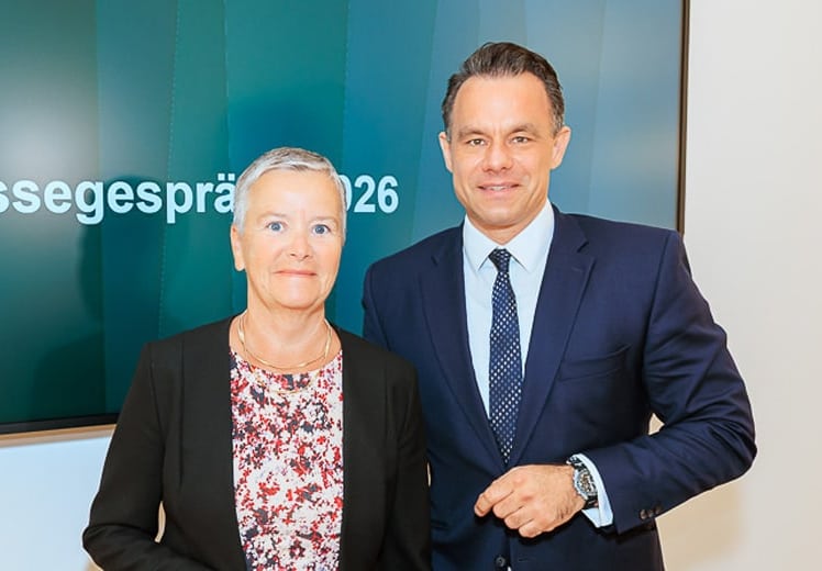 Warum in Österreich das riesige Kapitalmarktpotenzial ungenutzt bleibt