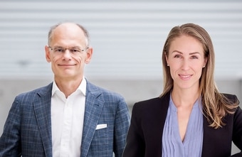"Mehr Budget und mehr Aktivität führen nicht automatisch zu mehr Wirkung"