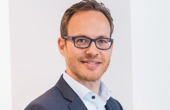 Roman Oberauer