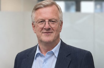 Rudolf Kemler
