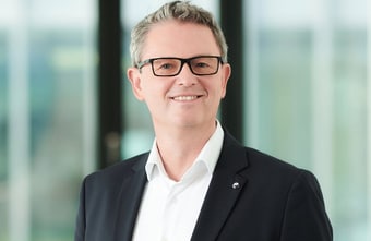 Markus Satory