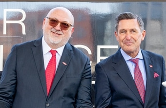 Sparvorgaben führen zu Anpassungen im ÖBB-Ausbauprogramm