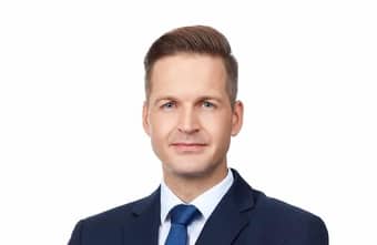 Finanzchefs sehen Digitalisierung als Top-Priorität