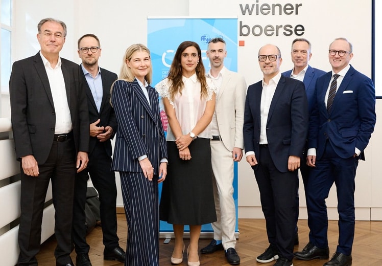Wie Österreich bei der privaten Altersvorsorge aufholen könnte