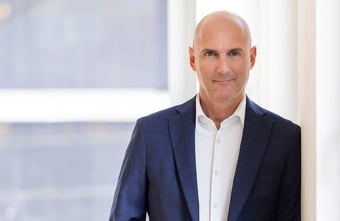 "Technologie und Gesellschaft müssen stärker zusammengedacht werden"