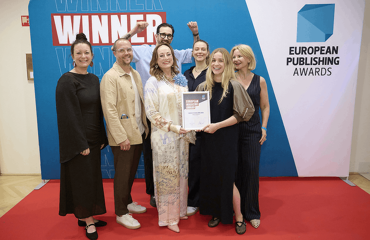 V.l.n.r.: Natalie Schwarz, Thomas Trimmel, Kristin Hanusch-Linser, Charlie Scheichenost, Sinah Hoffmann, Pauline Metges und Julia Emma Weninger