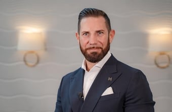 "Unser Ziel ist es, spürbare Entlastung für unsere Mitgliedsbetriebe zu schaffen"