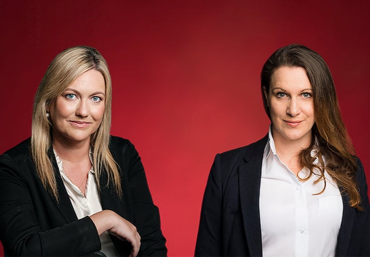 "Begegnung ist die tiefste Form von Markenführung"