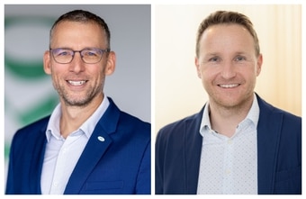 Mit neuem Auftritt rückt efko Herkunft stärker in den Fokus