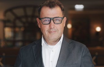 Thomas Prenneis