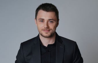 "Ein ehrliches 'Nein' ist kein Pessimismus, sondern Risikomanagement"