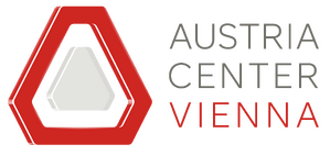 acv logo
