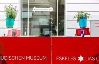 Wien Holding-Museen: Sommerprogramm 2026