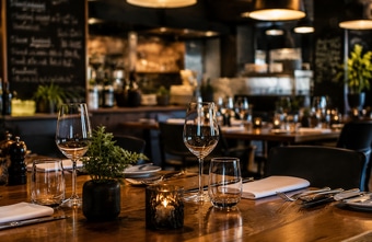Bekannter Kärntner Gastronom wieder insolvent
