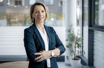 "Die Investition in Gesundheit und Umwelt ist alternativlos"