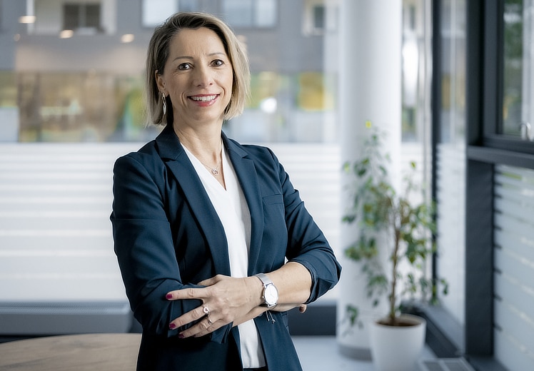 "Die Investition in Gesundheit und Umwelt ist alternativlos"