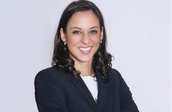 Angela Bachmann