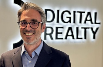 "Je digitaler unsere Welt wird, desto wichtiger wird das Analoge"