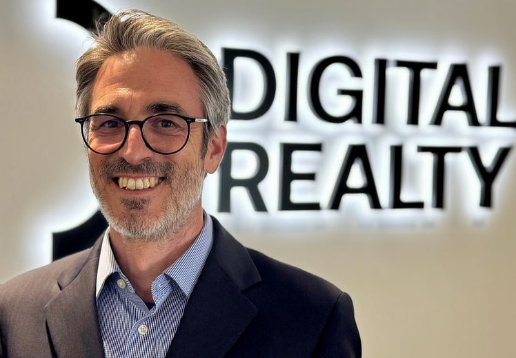"Je digitaler unsere Welt wird, desto wichtiger wird das Analoge"