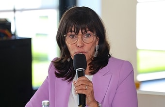 Martha Schultz sieht bei WKÖ-Reform Erfolge, Fraktionen fordern mehr