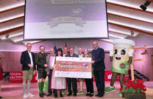 Wirtschaftswanderung 2026