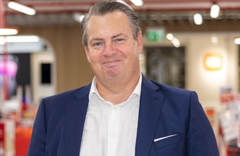 Dietmar Rapp