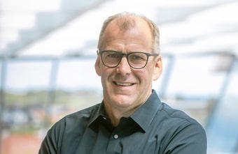 Christof Lischka wechselt von BMW in den KTM-Vorstand