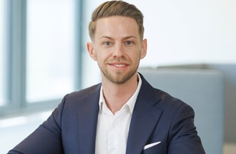 Michael Cizek