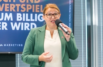 Warum die Fleischindustrie den Fokus wieder auf den Wert legen will
