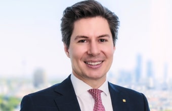 Christoph Heinzl