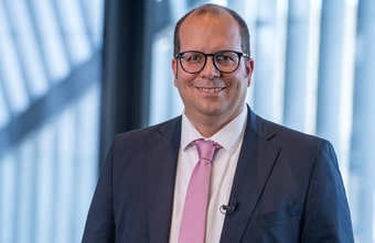 "Wir verstehen uns nicht als reiner Datenlieferant, sondern als Strategiepartner auf Augenhöhe"
