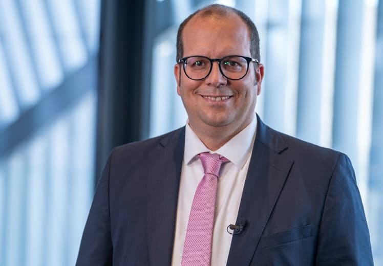 "Wir verstehen uns nicht als reiner Datenlieferant, sondern als Strategiepartner auf Augenhöhe"