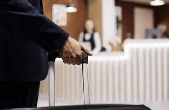So vielfältig sind Wiens aktuelle und kommende Hotel-Neuheiten