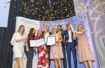 Die Top Events der Woche