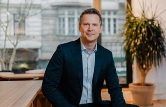 "KI ist ein rationaler Sparringspartner im Bewerbungsprozess"