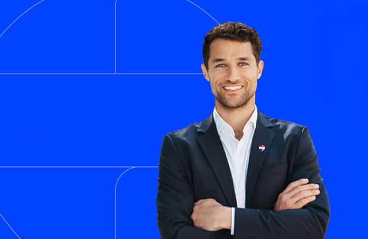 Der Online-Karriere-Abend findet am 25. Juni statt (Sujetfoto) © Remax