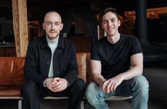 Wiener KI-Start-up fonio.ai landet nächste Millionenrunde