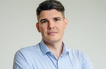 Nemanja Žilović