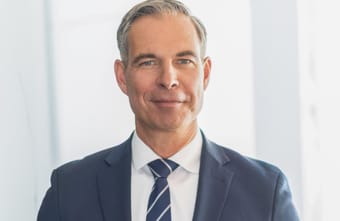 Daniel Rath