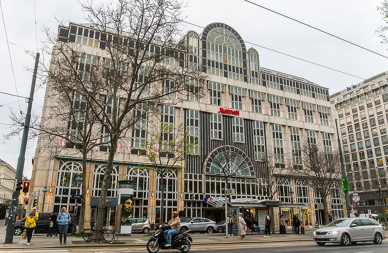 wien-bleibt-einer-der-gefragtesten-hotelm-rkte-europas