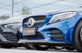 Für viele Österreicher wird das Auto immer mehr zum Luxus