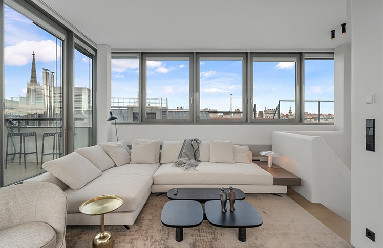 © Propertyphotos