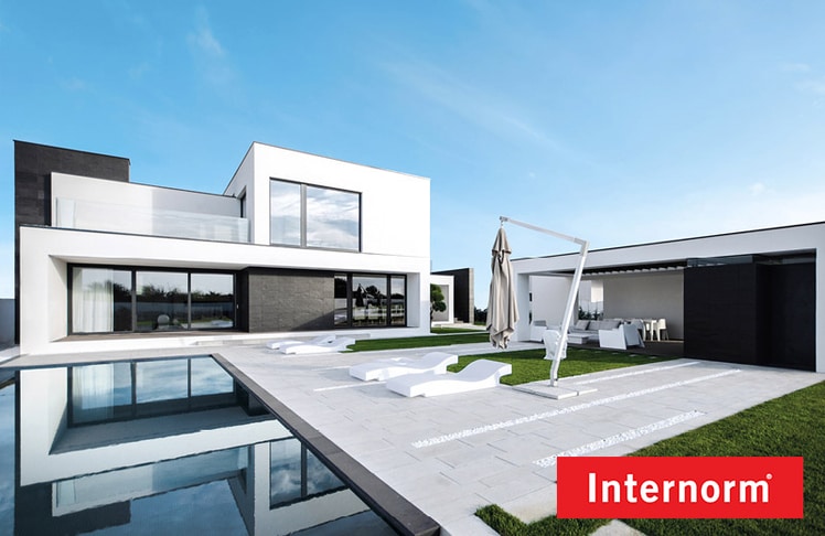© Internorm